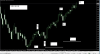 eur-usd.jpg
